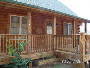439 West Ridge - Photo 2