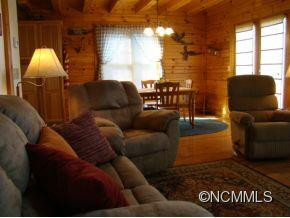 439 West Ridge - Photo 11