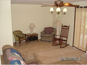 439 West Ridge - Photo 12