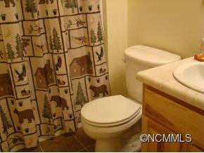 439 West Ridge - Photo 13