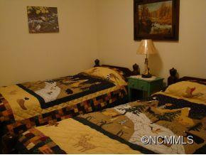 439 West Ridge - Photo 14