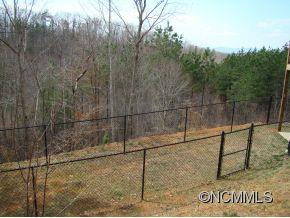 439 West Ridge - Photo 15