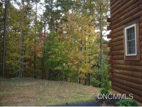 439 West Ridge - Photo 16