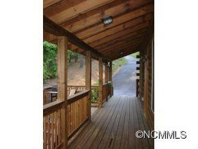 439 West Ridge - Photo 17