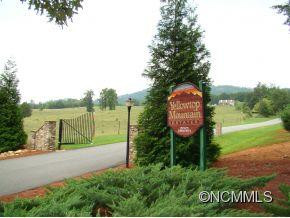 439 West Ridge - Photo 20