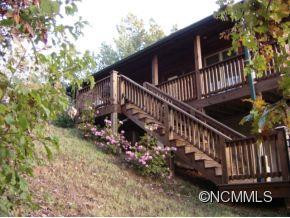 439 West Ridge - Photo 3