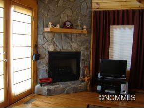 439 West Ridge - Photo 4