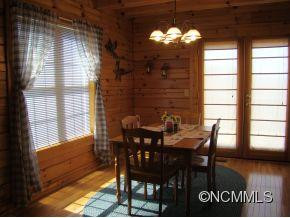 439 West Ridge - Photo 5