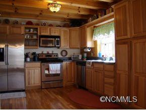 439 West Ridge - Photo 6