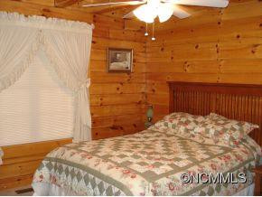 439 West Ridge - Photo 7