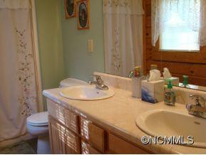 439 West Ridge - Photo 8