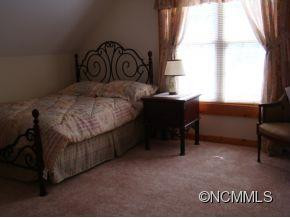 439 West Ridge - Photo 9