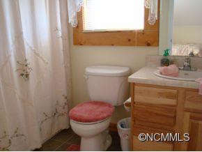 439 West Ridge - Photo 10