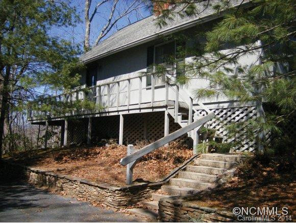 56 Sedi Lane