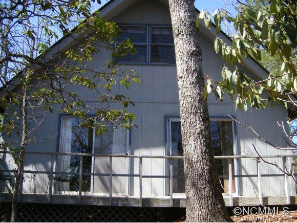 56 Sedi Lane - Photo 2