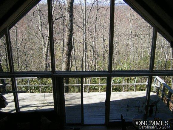 56 Sedi Lane - Photo 11