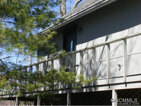 56 Sedi Lane - Photo 12
