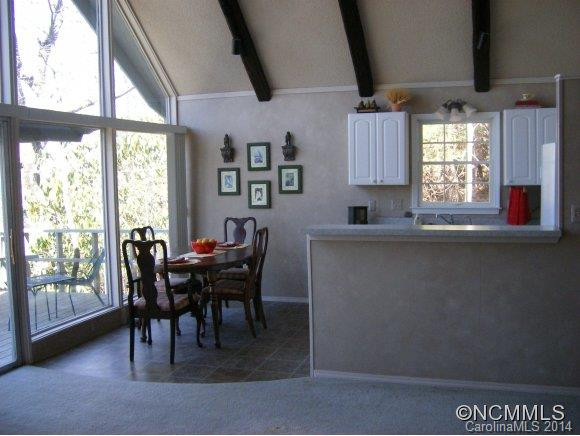 56 Sedi Lane - Photo 4