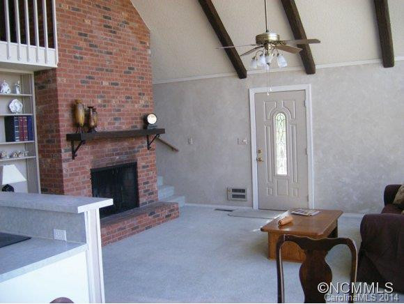 56 Sedi Lane - Photo 5