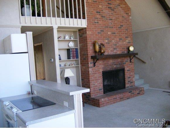 56 Sedi Lane - Photo 6