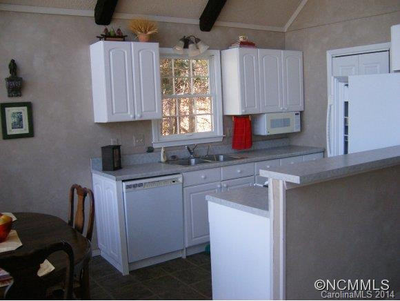 56 Sedi Lane - Photo 7