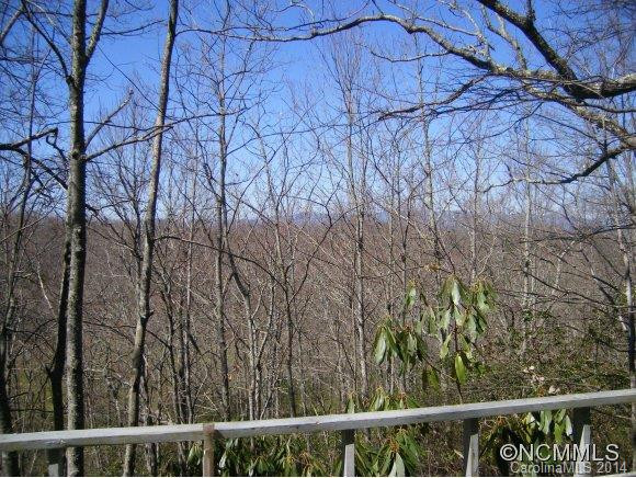 56 Sedi Lane - Photo 8