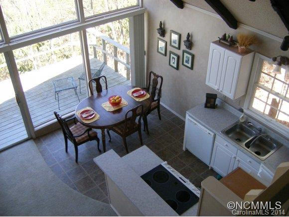 56 Sedi Lane - Photo 10