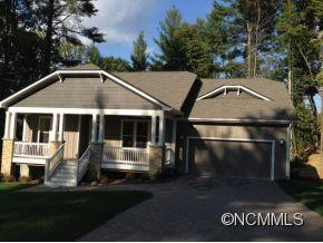 7 GRAY DUSTER CIR. LOT 600