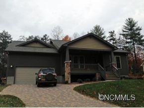 21 GRAY DUSTER CIR. LOT 626