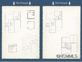21 GRAY DUSTER CIR. LOT 626 - Photo 2