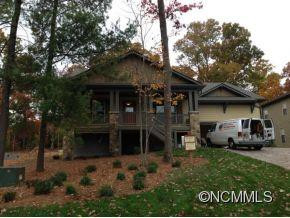 640 WELSH PARTRIDGE CIR. LOT 376