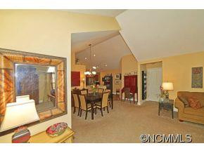 228 Summerfield Place - Photo 12