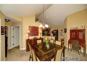 228 Summerfield Place - Photo 13