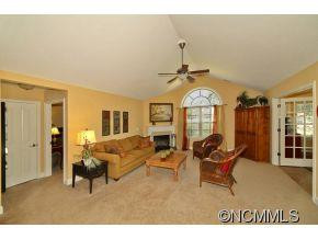 228 Summerfield Place - Photo 14