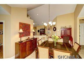 228 Summerfield Place - Photo 15