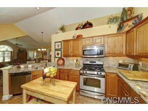 228 Summerfield Place - Photo 16