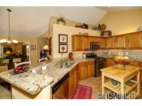 228 Summerfield Place - Photo 17
