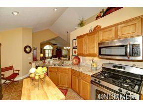 228 Summerfield Place - Photo 18