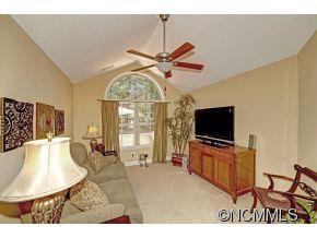 228 Summerfield Place - Photo 19