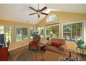228 Summerfield Place - Photo 20