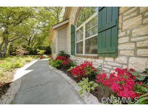 228 Summerfield Place - Photo 3