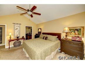 228 Summerfield Place - Photo 21
