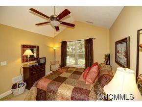 228 Summerfield Place - Photo 22