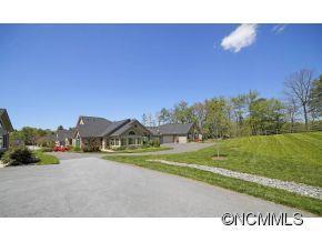 228 Summerfield Place - Photo 23