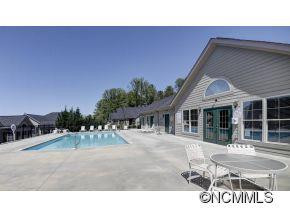 228 Summerfield Place - Photo 24