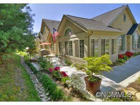 228 Summerfield Place - Photo 4