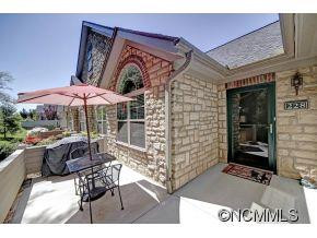 228 Summerfield Place - Photo 5