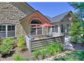 228 Summerfield Place - Photo 6
