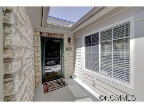 228 Summerfield Place - Photo 7