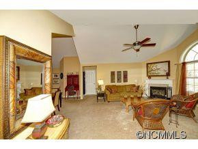228 Summerfield Place - Photo 8